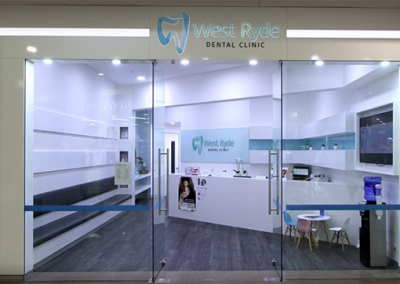 Gallery | West Ryde Dental Clinic