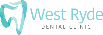 West Ryde Dental Clinic