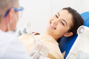 West Ryde Dental | Clinic Six Monthly Check-up