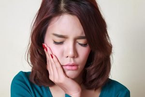 6 Surprising Facts About Wisdom Teeth west ryde dentist