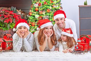 West Ryde Dental Clinic | Oral Health Tips For The Holidays | Dentist West Ryde
