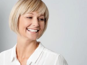 Increase Self-Confidence By Improving Your Smile | Dentist West Ryde