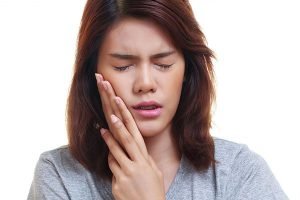 The Silent Danger of Untreated Dental Infections | Dentist West Ryde
