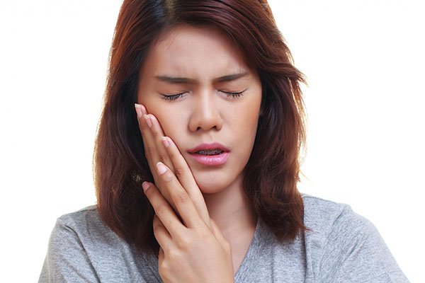 What's an Abscess Tooth?: Discover the Silent Danger