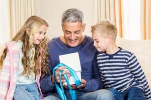 Perfect Dental Gifts for Fathers Day | Dentist West Ryde