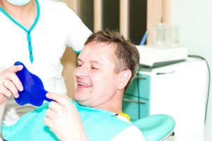 Why You Shouldnt Fear Getting Dental Implants Dentist West Ryde
