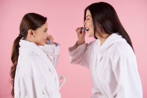 Dental Health Tracking Tips from Your West Ryde Dentist