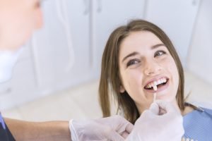 dentist west ryde answers will i ever get cavities with dental veneers