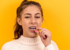 reasons how long does invisalign take west ryde