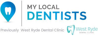 West Ryde Dental Clinic