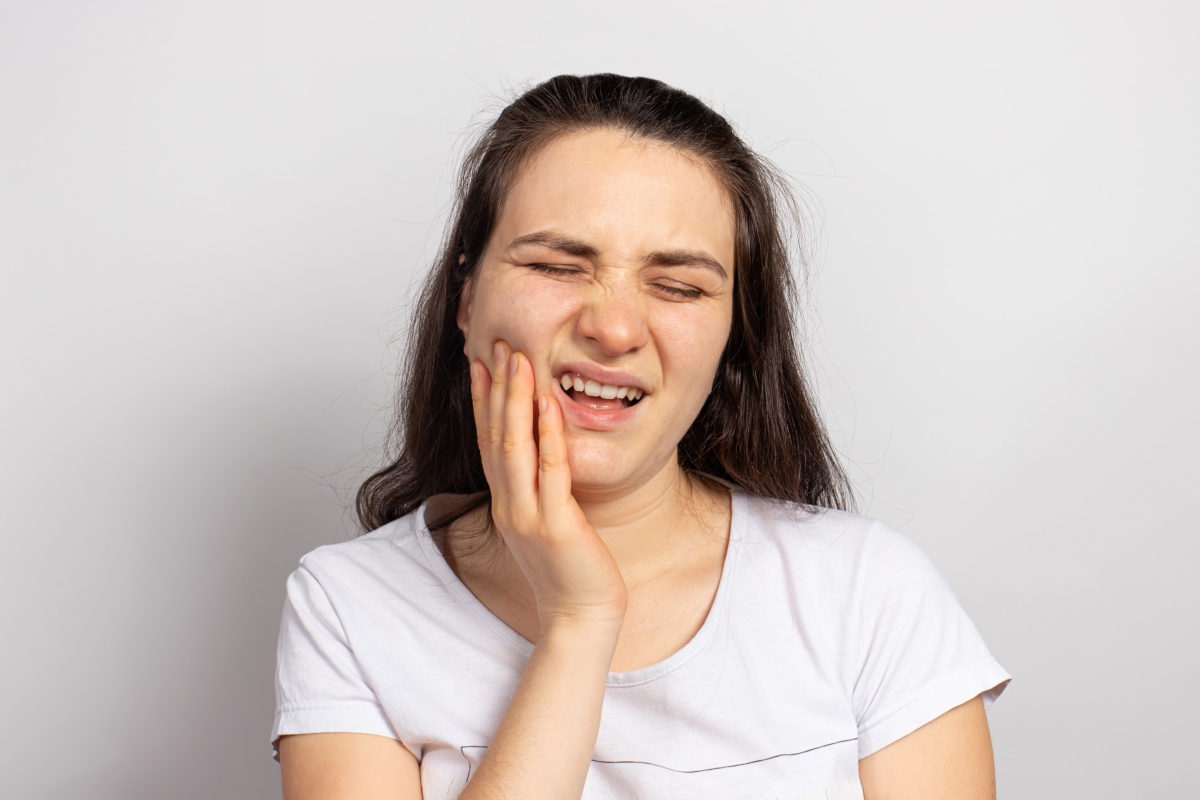 broken-tooth-pain-causes-treatment-options-and-prevention-tips